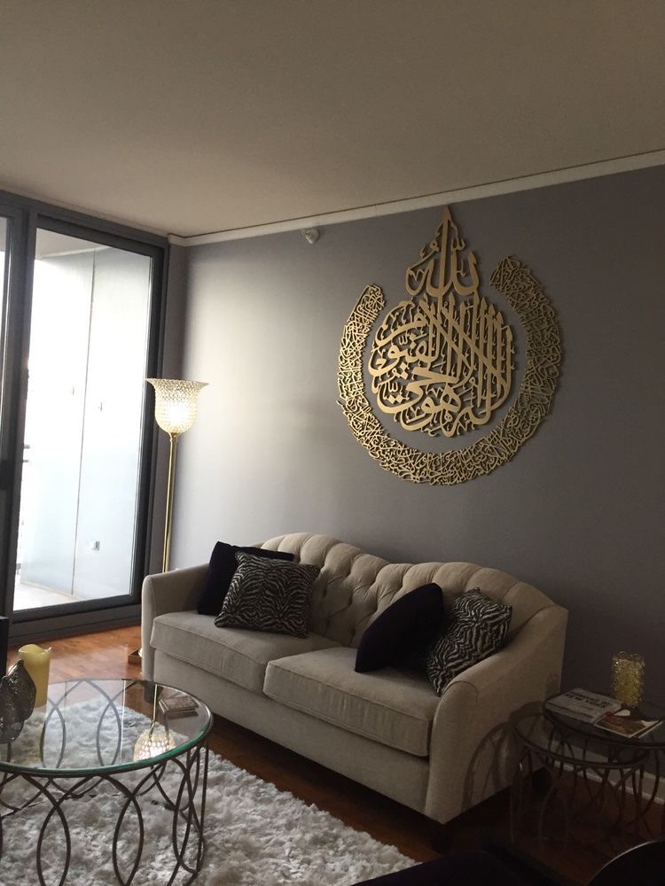 Tentang PoejaGallery Studio - Workshop Kerajinan Tembaga Kuningan Boyolali